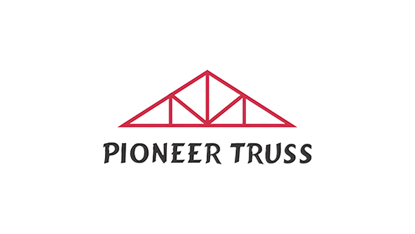 Pioneer Truss "Why Sell To Ambassador Supply?"